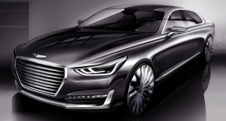 http://www.auto55.be