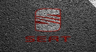 http://www.auto55.be