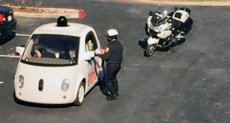 http://www.auto55.be