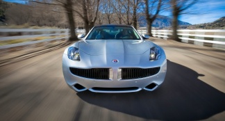 http://www.auto55.be