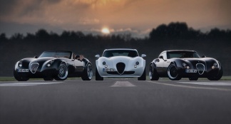http://www.auto55.be