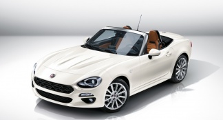 http://www.auto55.be