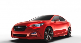http://www.auto55.be