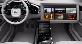 http://www.auto55.be