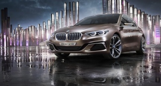 http://www.auto55.be