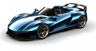 http://www.auto55.be