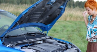 http://www.auto55.be