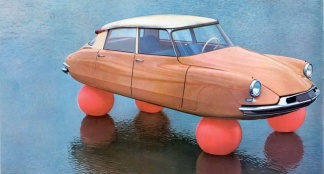 http://www.auto55.be