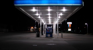http://www.auto55.be
