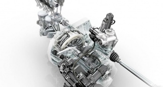 http://www.auto55.be