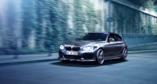 http://www.auto55.be