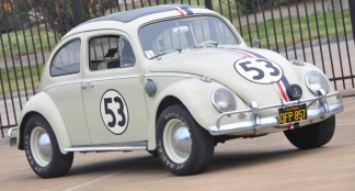 http://www.auto55.be