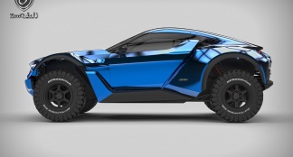 http://www.auto55.be