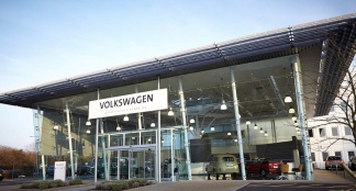 http://www.auto55.be