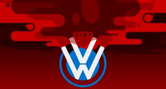 http://www.auto55.be