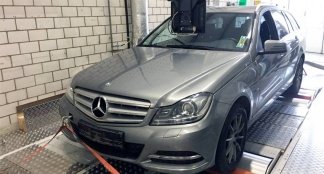 http://www.auto55.be