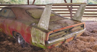 http://www.auto55.be