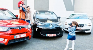 http://www.auto55.be