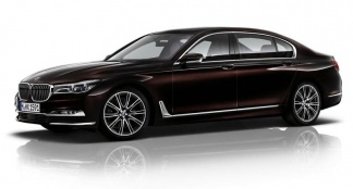 http://www.auto55.be
