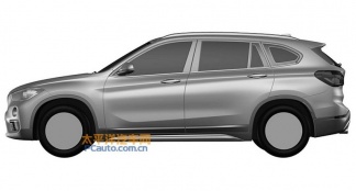 http://www.auto55.be