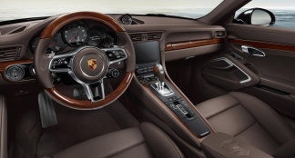 http://www.auto55.be