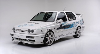 http://www.auto55.be