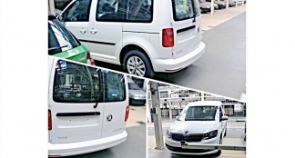 http://www.auto55.be