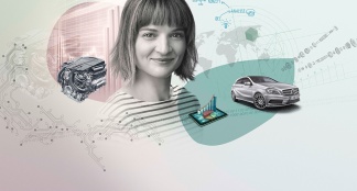 http://www.auto55.be