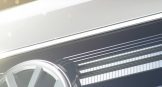 http://www.auto55.be