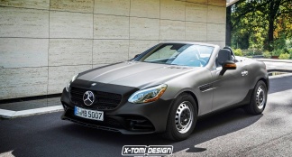 http://www.auto55.be