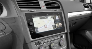 http://www.auto55.be