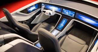 http://www.auto55.be