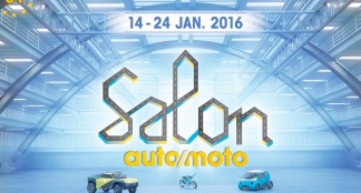 http://www.auto55.be