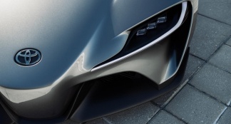 http://www.auto55.be