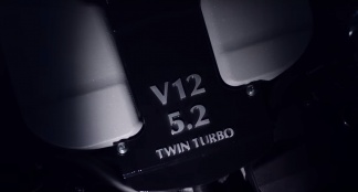 http://www.auto55.be