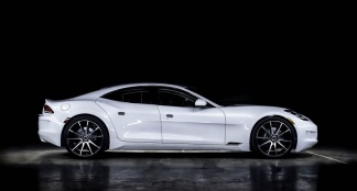 http://www.auto55.be