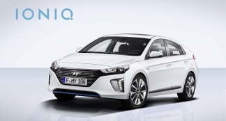 http://www.auto55.be