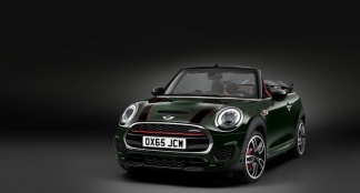 http://www.auto55.be