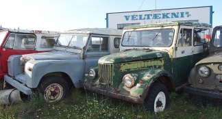 http://www.auto55.be