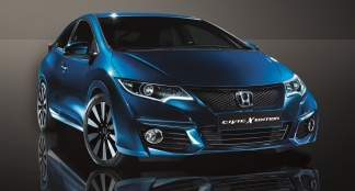 http://www.auto55.be