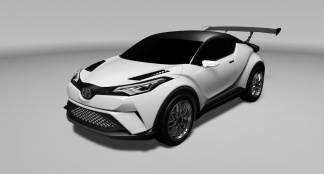 http://www.auto55.be