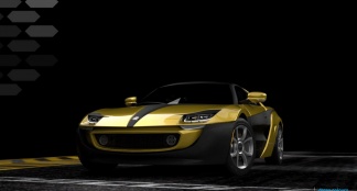 http://www.auto55.be