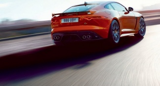 http://www.auto55.be