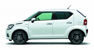http://www.auto55.be