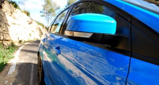 http://www.auto55.be