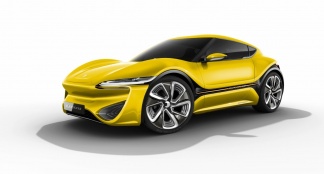 http://www.auto55.be