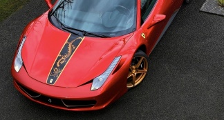 http://www.auto55.be