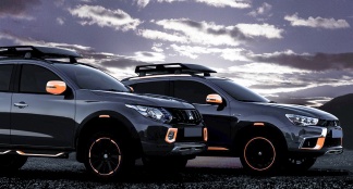 http://www.auto55.be
