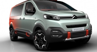 http://www.auto55.be