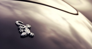 http://www.auto55.be